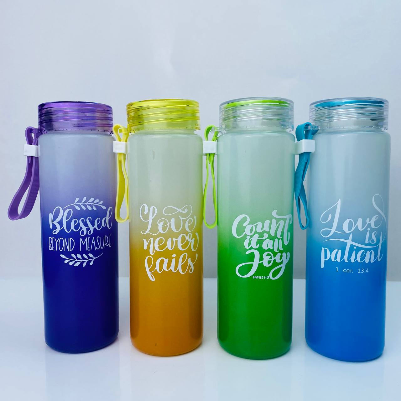 Frosted Bottles Archives Be Favored Shop