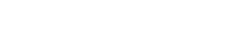 Be-Favoured-Logo-Original-HQ-white