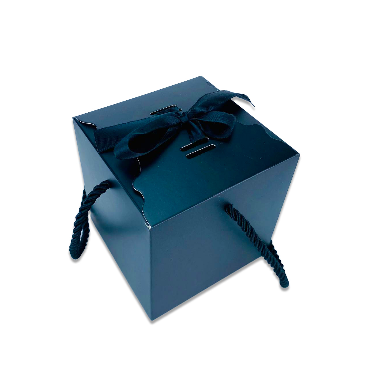 10cm-10cm-10cm-Square-Packaging-Box-Bag-with-Ribbon-12pcs-pk-Black.jpg