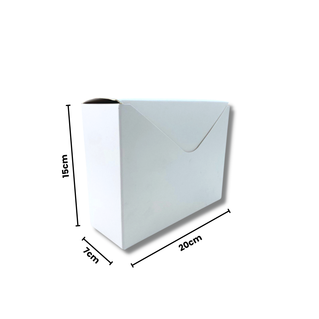 Envelope-Box-White.png